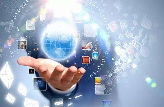 �����ƹ�